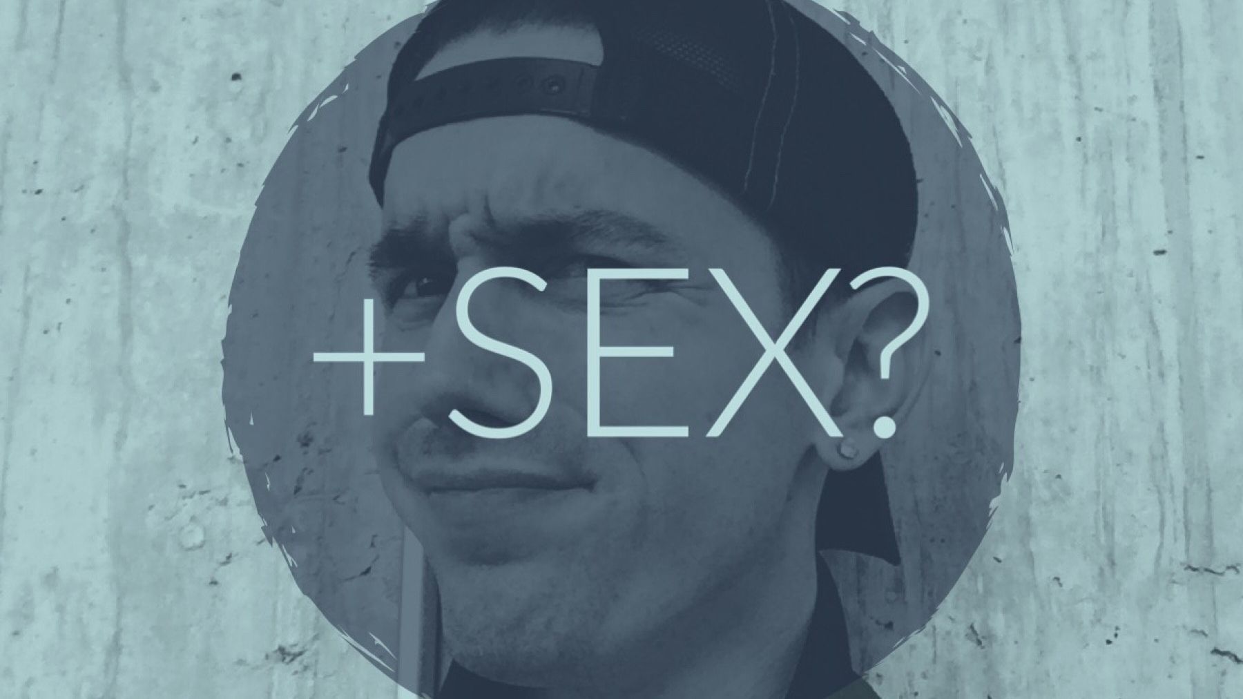 Чому люди займаються сексом: нарешті стало відомо