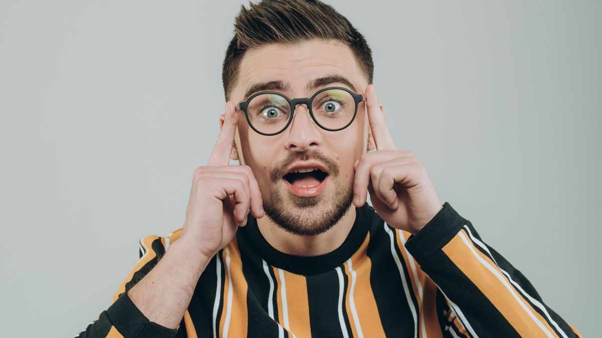 Julik (Назар Гук) - фото 1