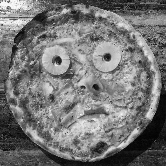 Чоловік показав, наскільки креативними можуть бути селфі - фото 315426