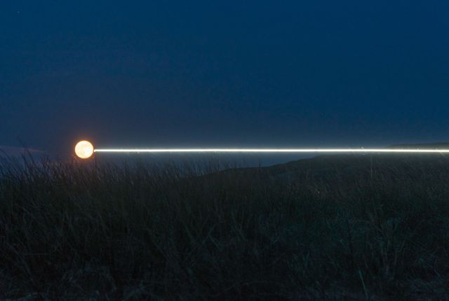 Це вражає: фінські митці показали, яке майбутнє нас очікує - фото 315510
