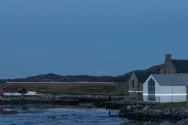 Це вражає: фінські митці показали, яке майбутнє нас очікує - фото 315511