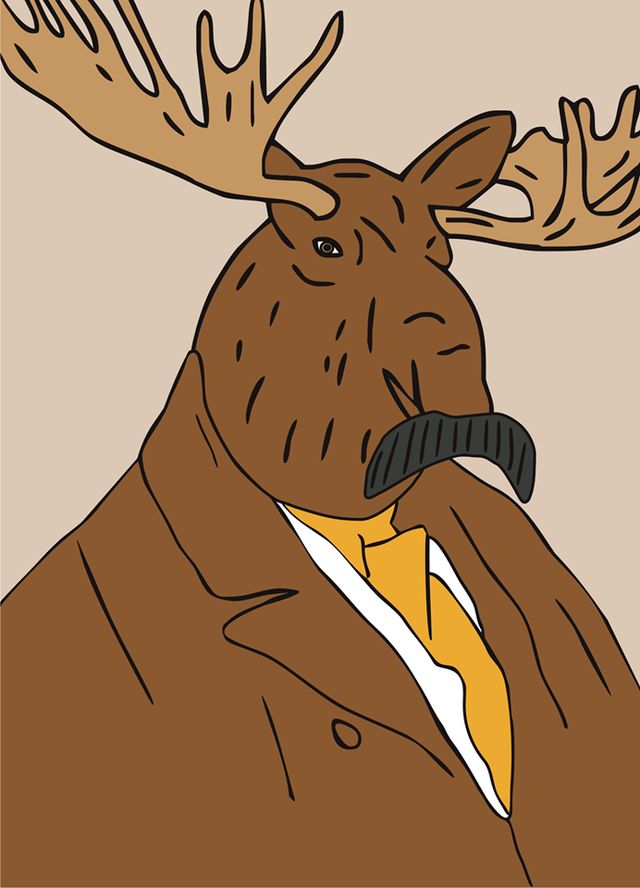 Шевченко з Червоної книги: нові малюнки автора Квантового стрибка - фото 315530