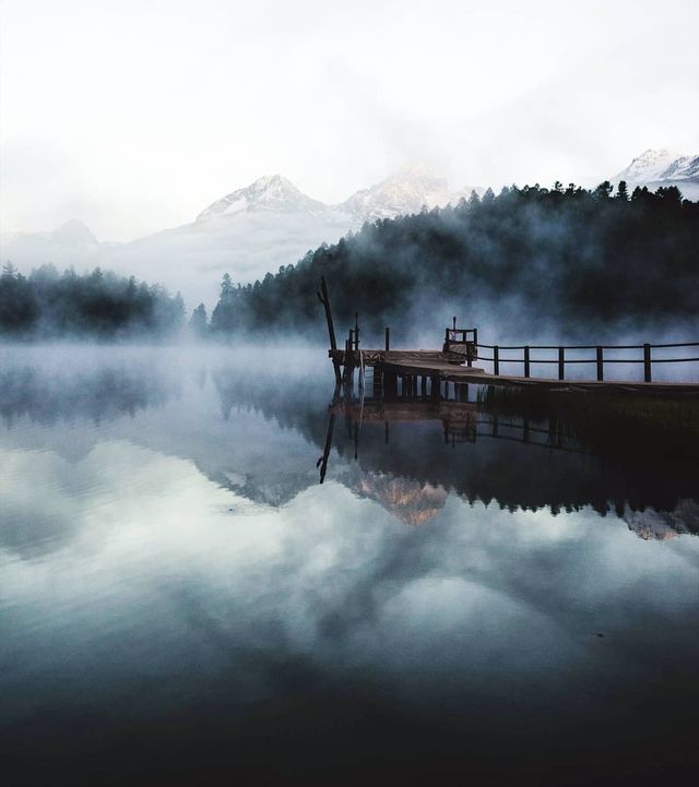 Там, де нас нема: ефектні мандри світом від Андрі Лаукаса - фото 315535