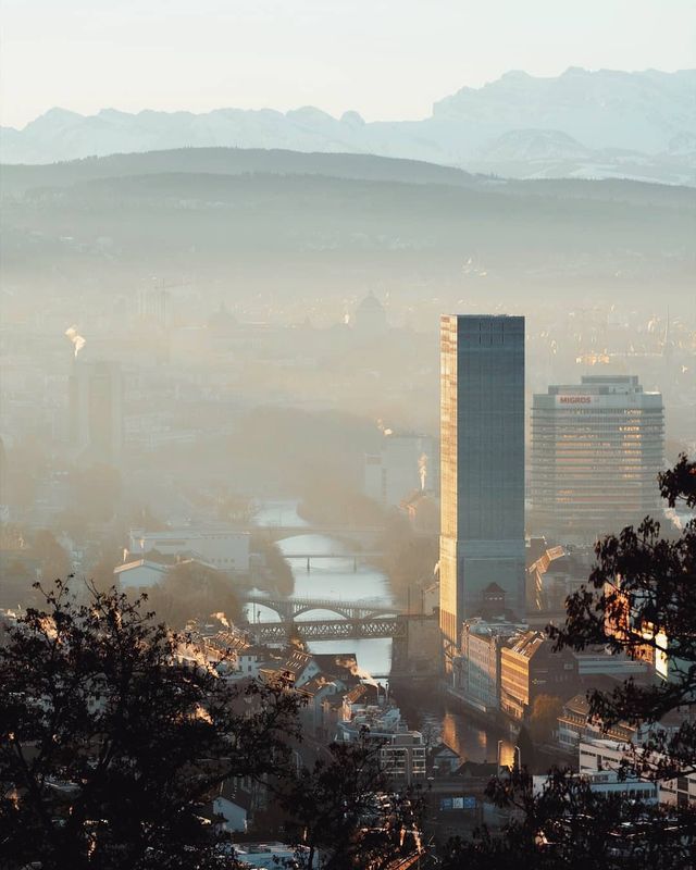 Там, де нас нема: ефектні мандри світом від Андрі Лаукаса - фото 315537