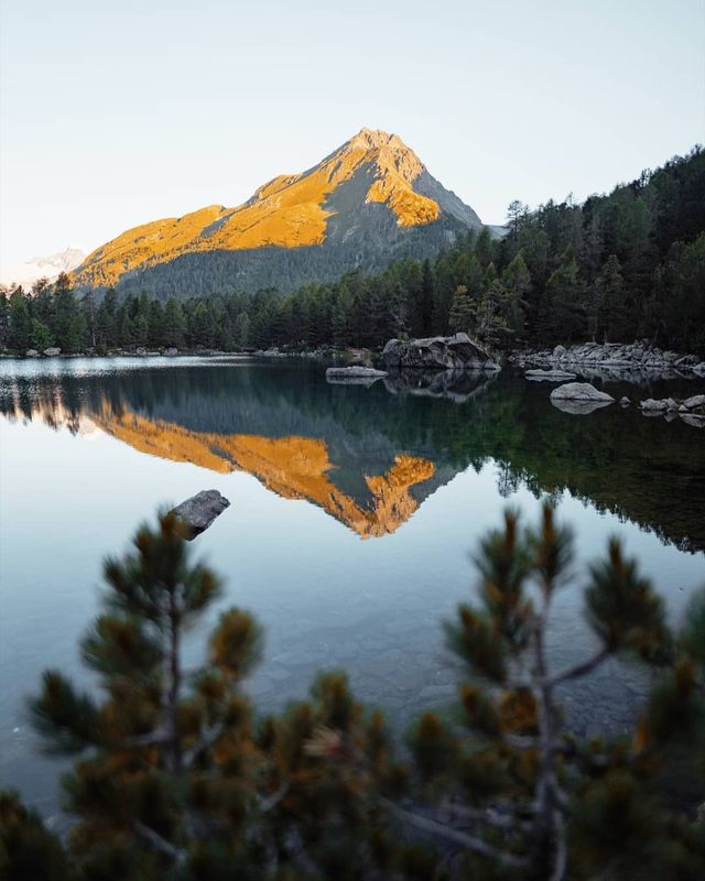 Там, де нас нема: ефектні мандри світом від Андрі Лаукаса - фото 315538