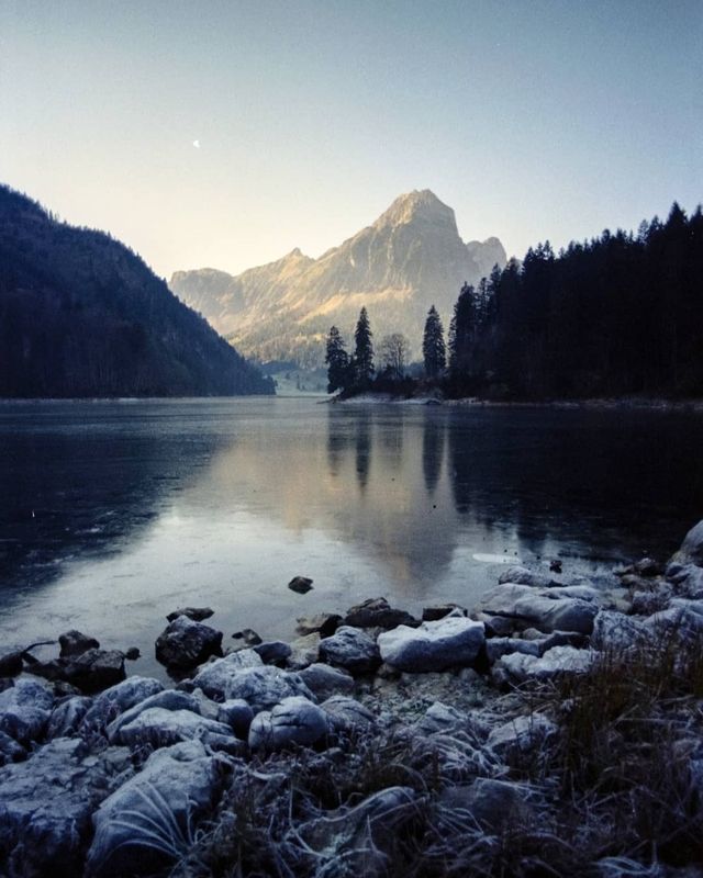 Там, де нас нема: ефектні мандри світом від Андрі Лаукаса - фото 315540