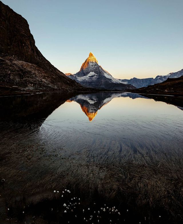 Там, де нас нема: ефектні мандри світом від Андрі Лаукаса - фото 315542