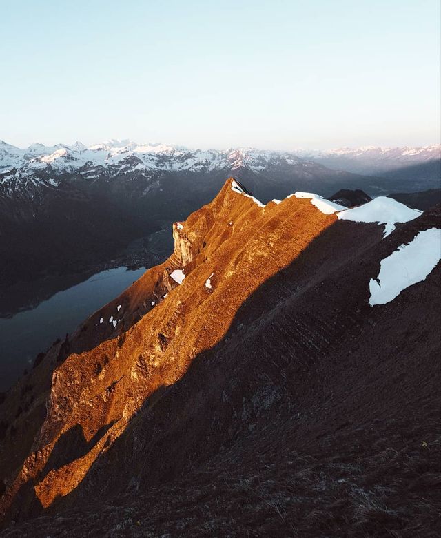 Там, де нас нема: ефектні мандри світом від Андрі Лаукаса - фото 315543