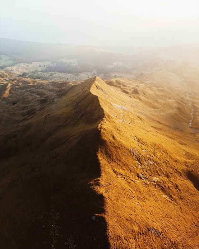 Там, де нас нема: ефектні мандри світом від Андрі Лаукаса - фото 315547