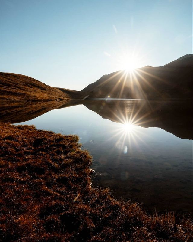 Там, де нас нема: ефектні мандри світом від Андрі Лаукаса - фото 315549