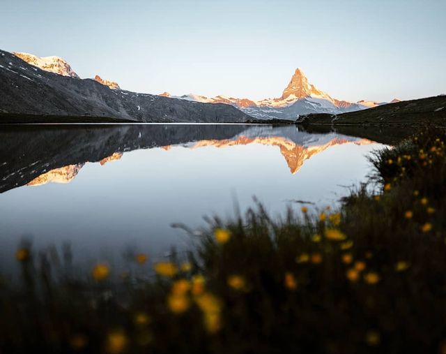 Там, де нас нема: ефектні мандри світом від Андрі Лаукаса - фото 315551