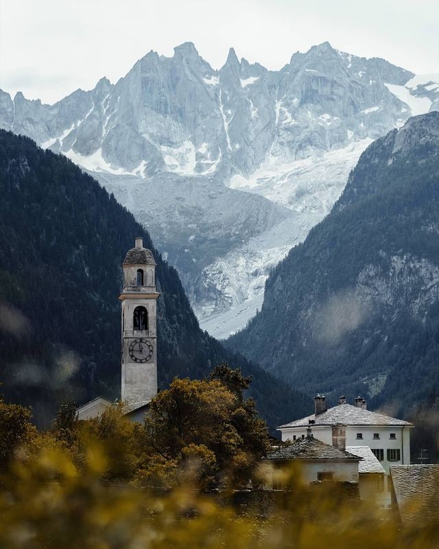 Там, де нас нема: ефектні мандри світом від Андрі Лаукаса - фото 315552