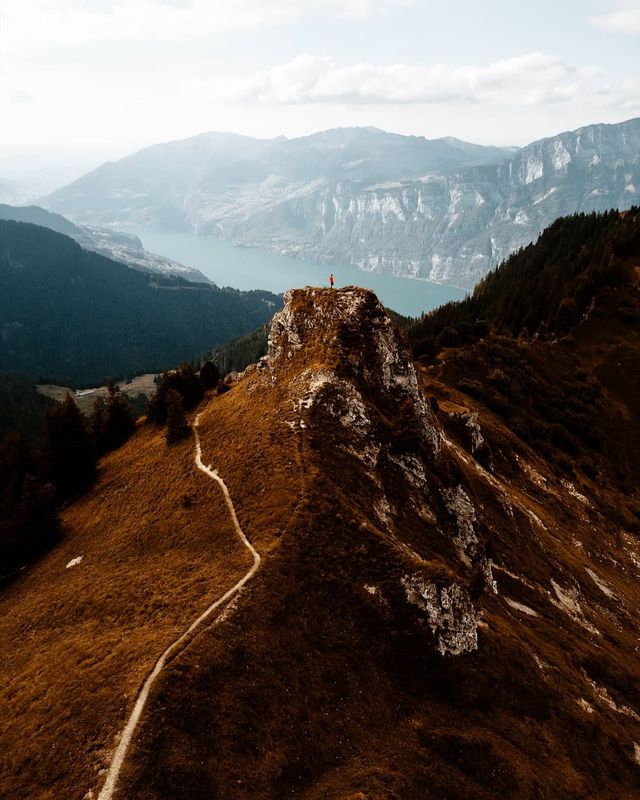 Там, де нас нема: ефектні мандри світом від Андрі Лаукаса - фото 315555