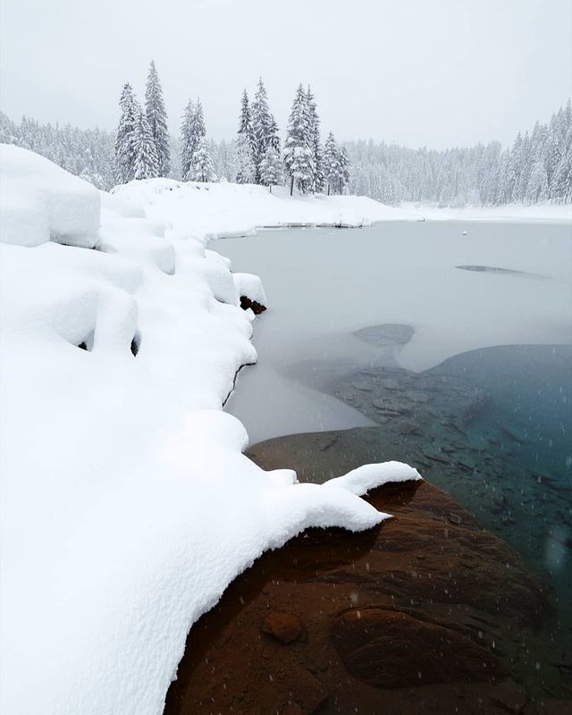 Там, де нас нема: ефектні мандри світом від Андрі Лаукаса - фото 315557