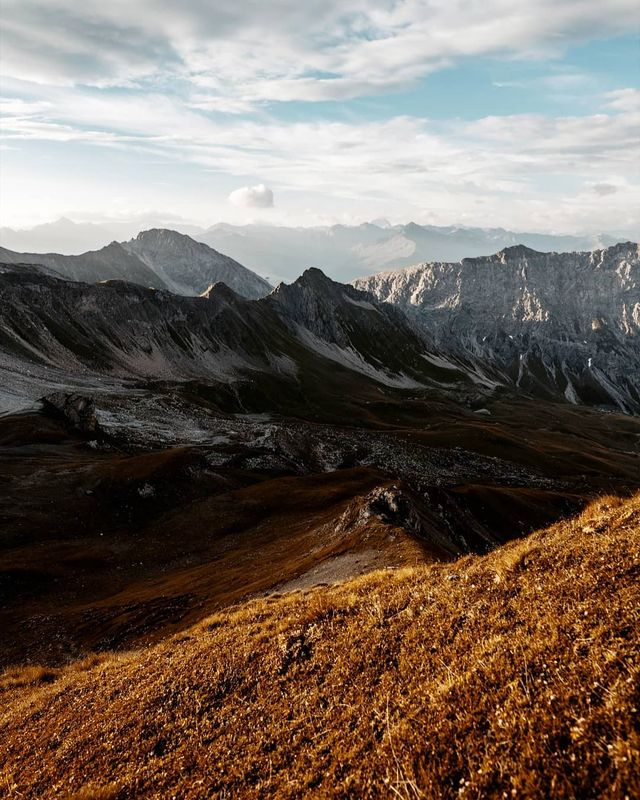 Там, де нас нема: ефектні мандри світом від Андрі Лаукаса - фото 315558