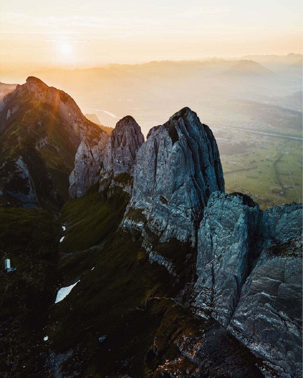 Подорожі Андрі Лаукаса заворожують - фото 1