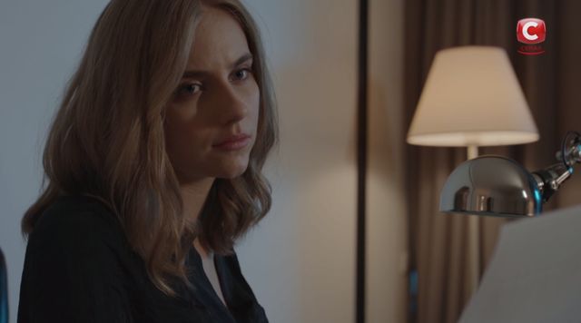 Зоя - фото 315587