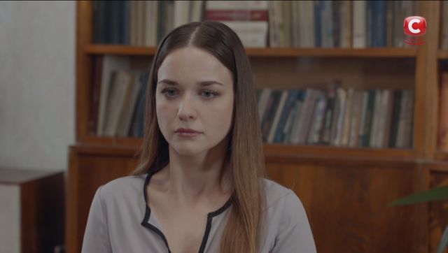 Ірина Кулик - фото 315591