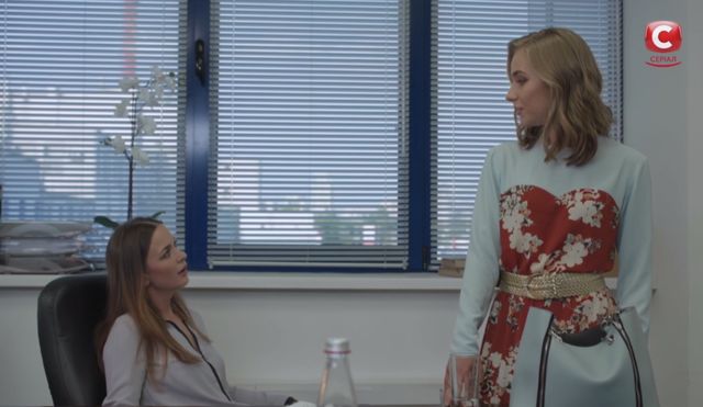 Ірина і Зоя - фото 315592