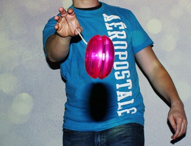 Тамагочі та фантики: дитячі іграшки з 90-х - фото 315623