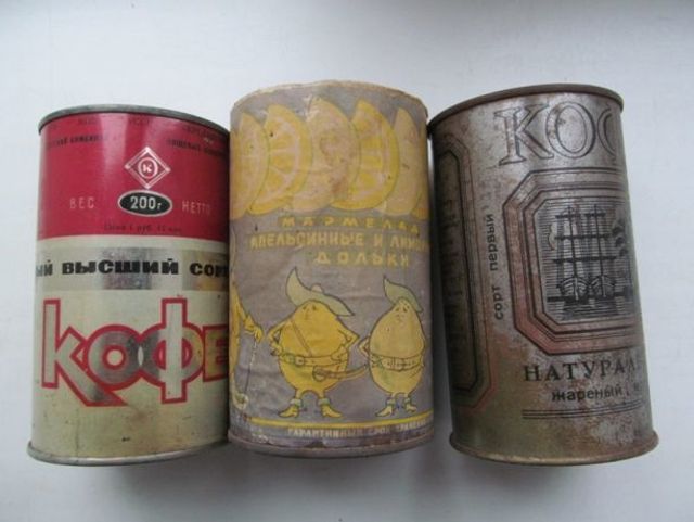 Тамагочі та фантики: дитячі іграшки з 90-х - фото 315625