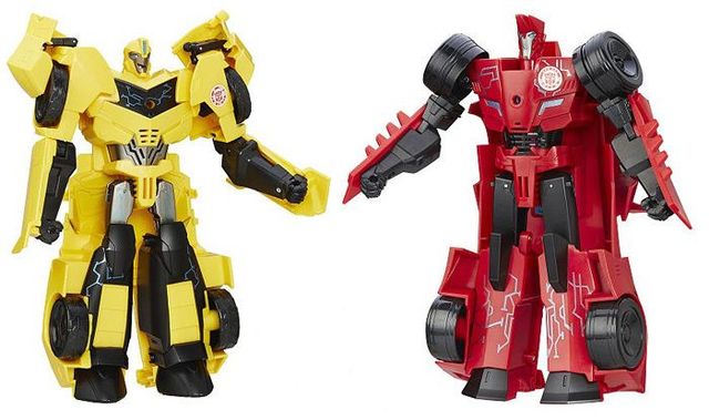 Тамагочі та фантики: дитячі іграшки з 90-х - фото 315627