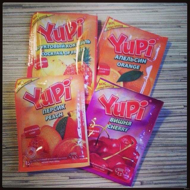 Тамагочі та фантики: дитячі іграшки з 90-х - фото 315630