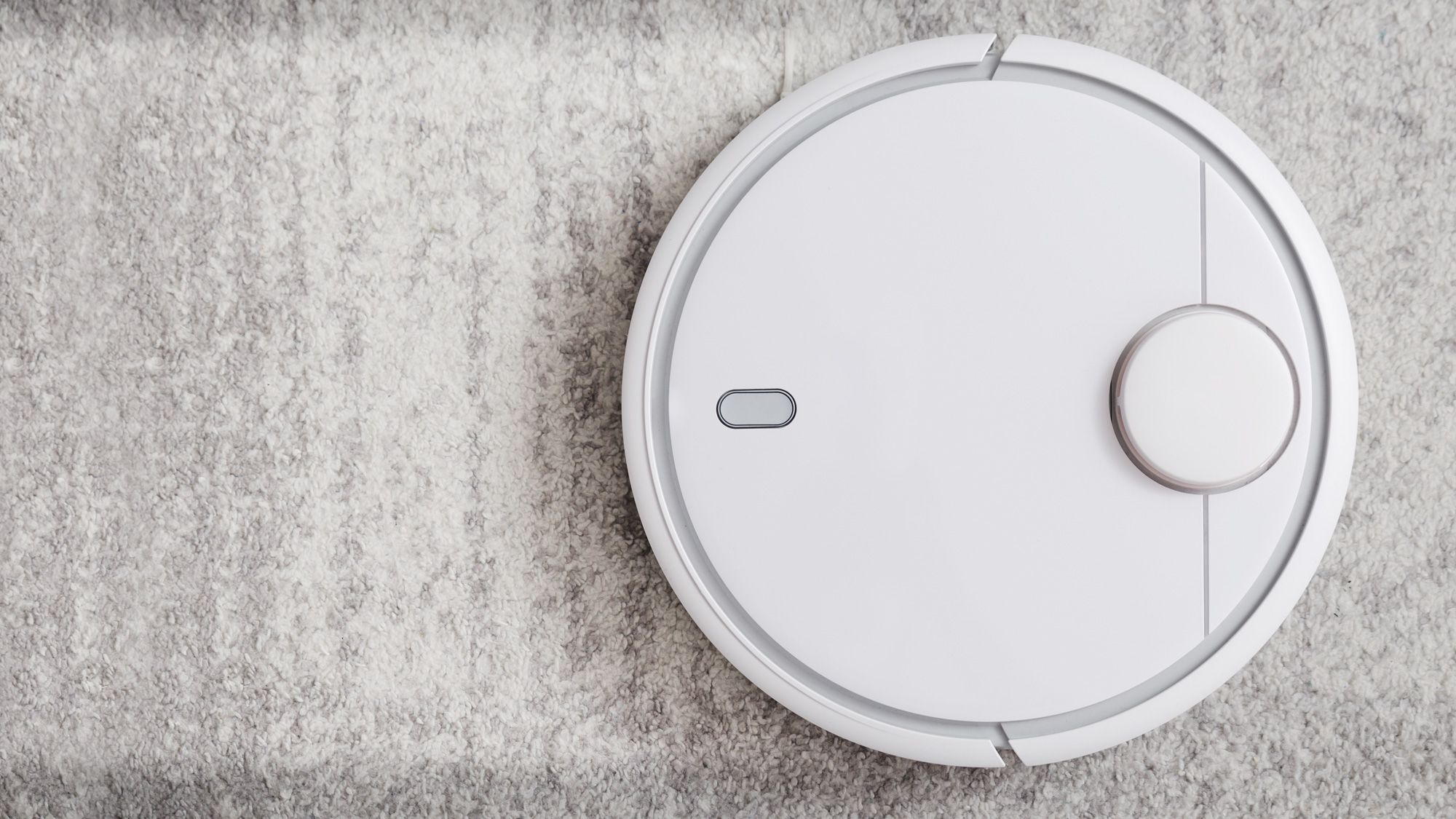 Новинка від Xiaomi стала потужнішою у порівнянні з попередником - фото 1