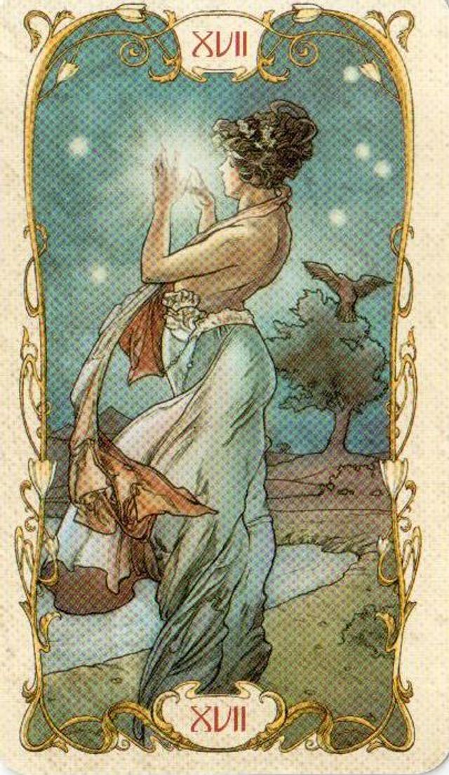 Гороскоп на сьогодні, 21 березня 2019 за картами Таро: прогноз для вас - фото 315725