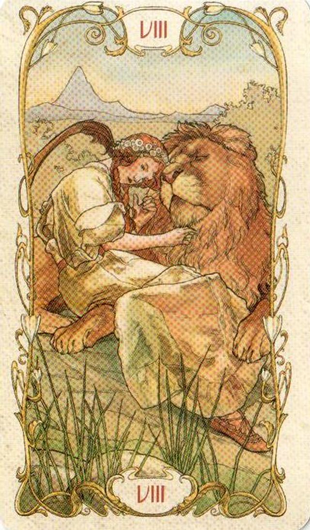 Гороскоп на сьогодні, 21 березня 2019 за картами Таро: прогноз для вас - фото 315729