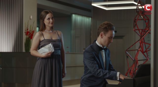 Ірина знайшла спільну мову з Антоном - фото 315787