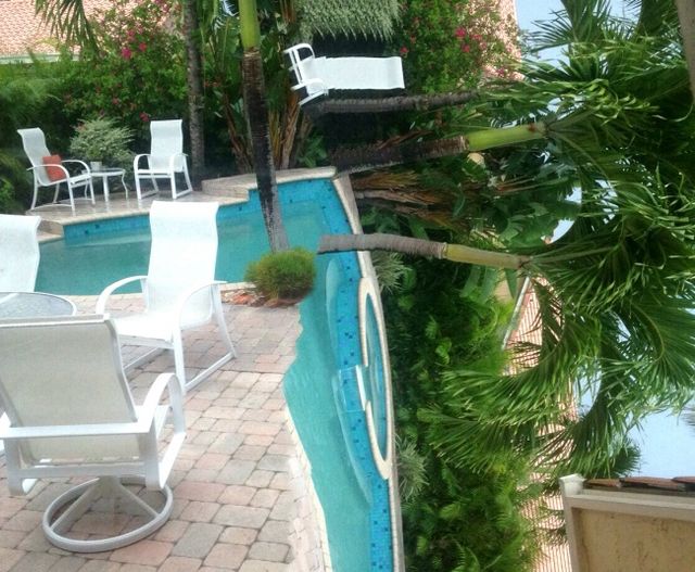 Щось пішло не так: 15 дивних панорамних фото - фото 315839