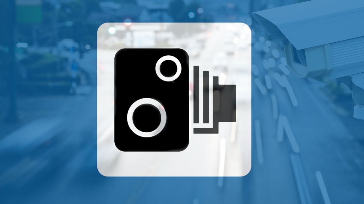 Водіїв штрафуватимуть за зафіксовані порушення ПДР - фото 1