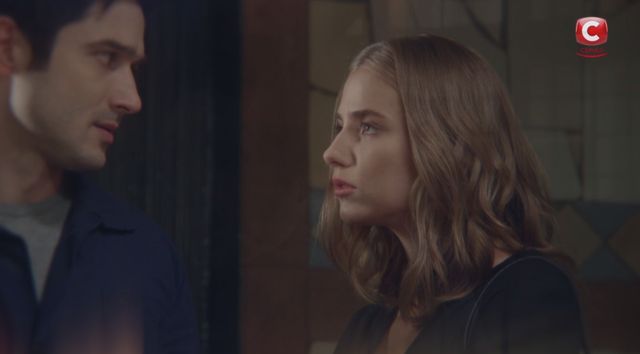 Зоя та Олег - фото 315894