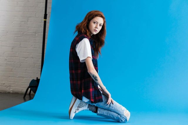 Всесвітньо відома топ-модель змінила стать: як вона виглядає зараз - фото 315907