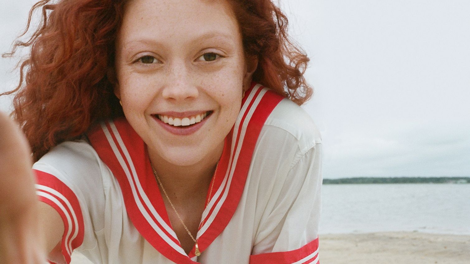 Всесвітньо відома топ-модель змінила стать: як вона виглядає зараз