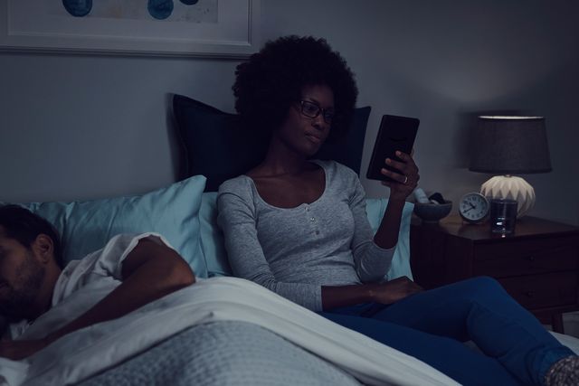 Електронна книжка отримала підсвітку екрана - фото 316031