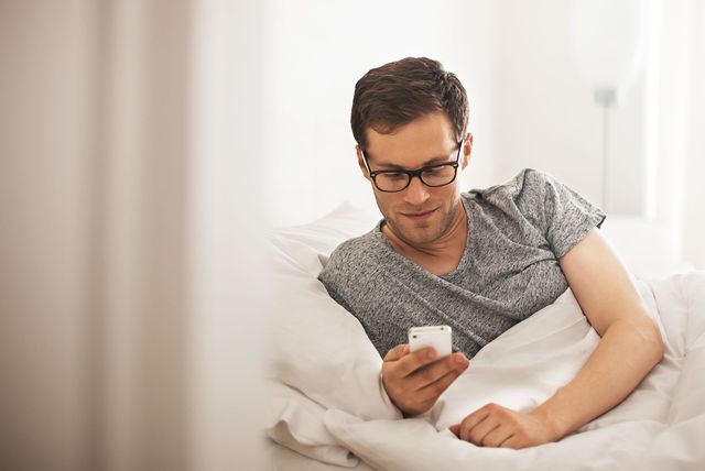 Зверніть увагу на наявність ранкової ерекції - фото 316043