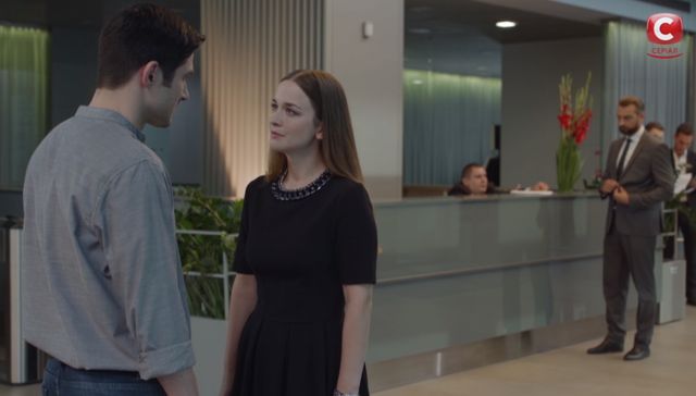 Ірину запідозрили в смерті мами - фото 316056