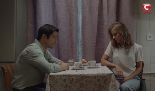 Олег і Зоя - фото 316060