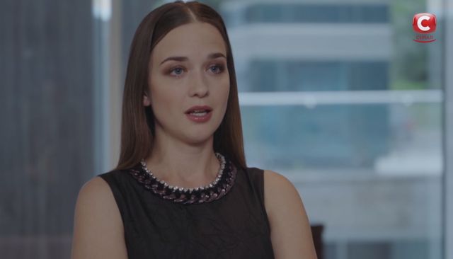 План Іри провалився - фото 316062