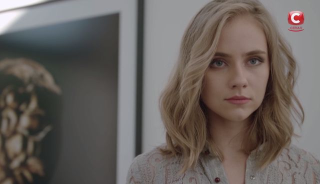 Зоя - фото 316064