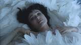 Даша Астаф'єва знялася в новій голій фотосесії в ліжку (фото 18+)