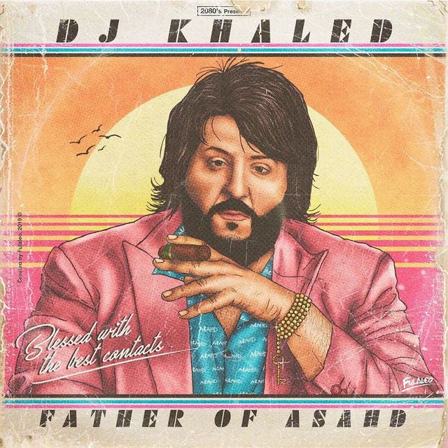 Ніби з 80-х: сучасні зірки в ретрообразах - фото 316093