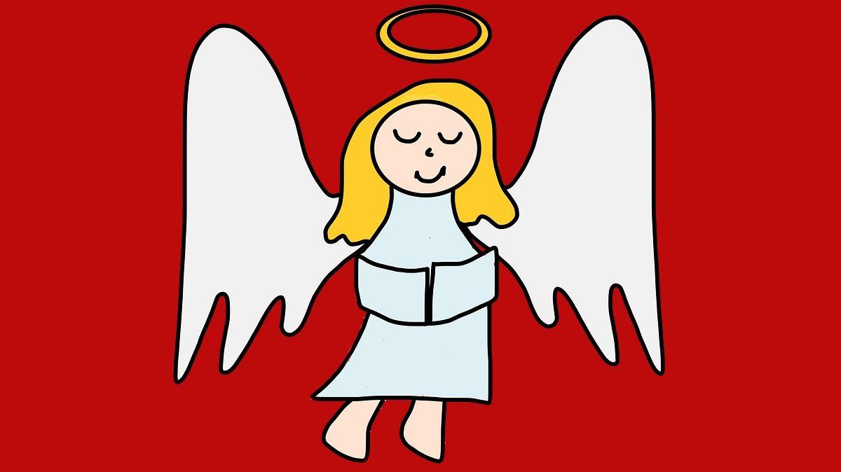 Іменини Галини - фото 1