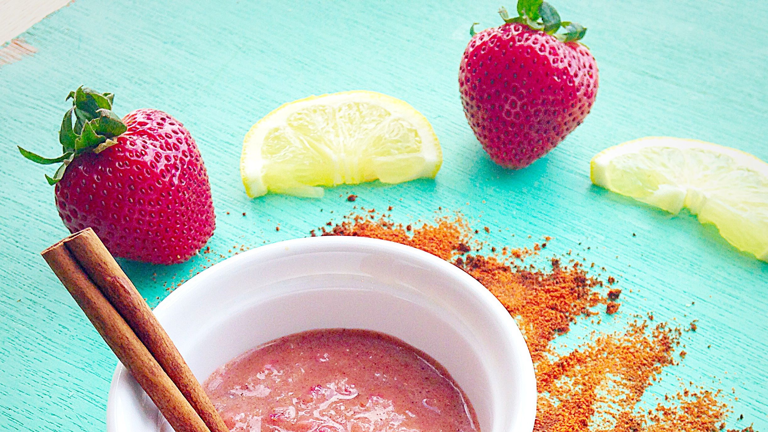 Ці продукти захищають шкіру від старіння