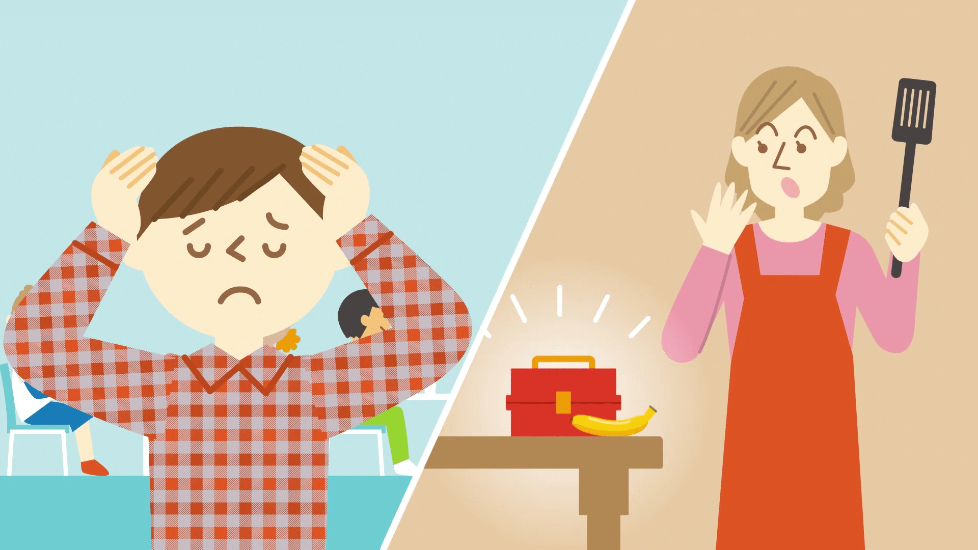 Забудьки будуть раді: Panasonic представив крутий гаджет