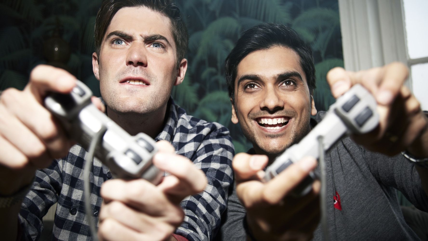 Люди не стають дорослими до 30 років: чому