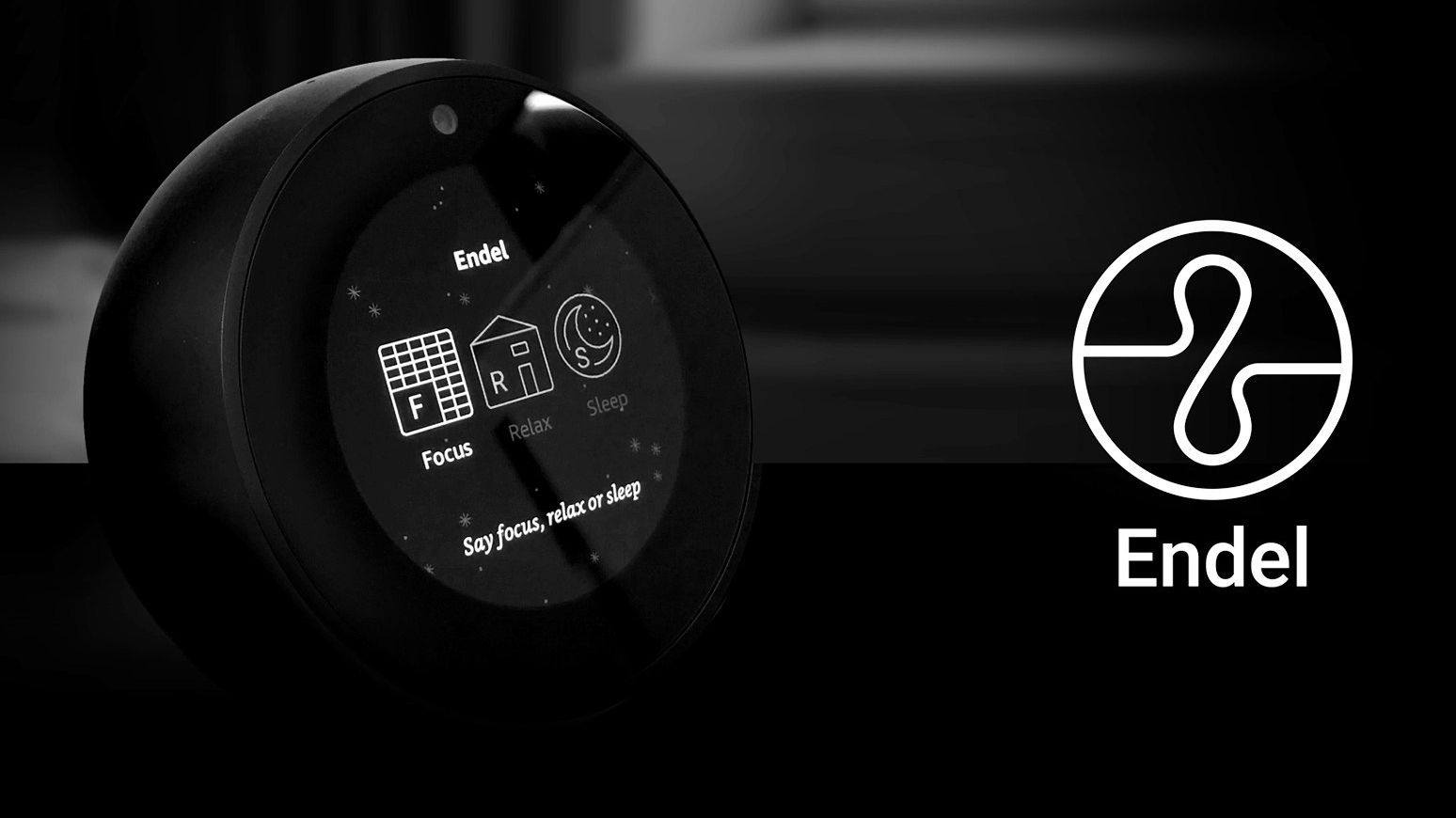 Warner Music уклав перший в історії музичний контракт з штучним інтелектом