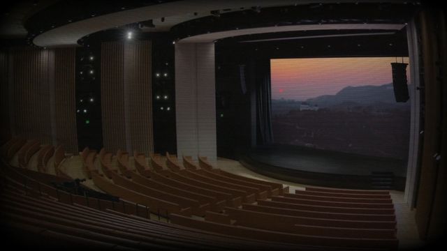 Apple запустила стрім за добу до початку презентації - фото 316578